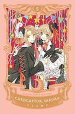 CARDCAPTOR-SAKURA-COLLECTOR-S-EDITION-5