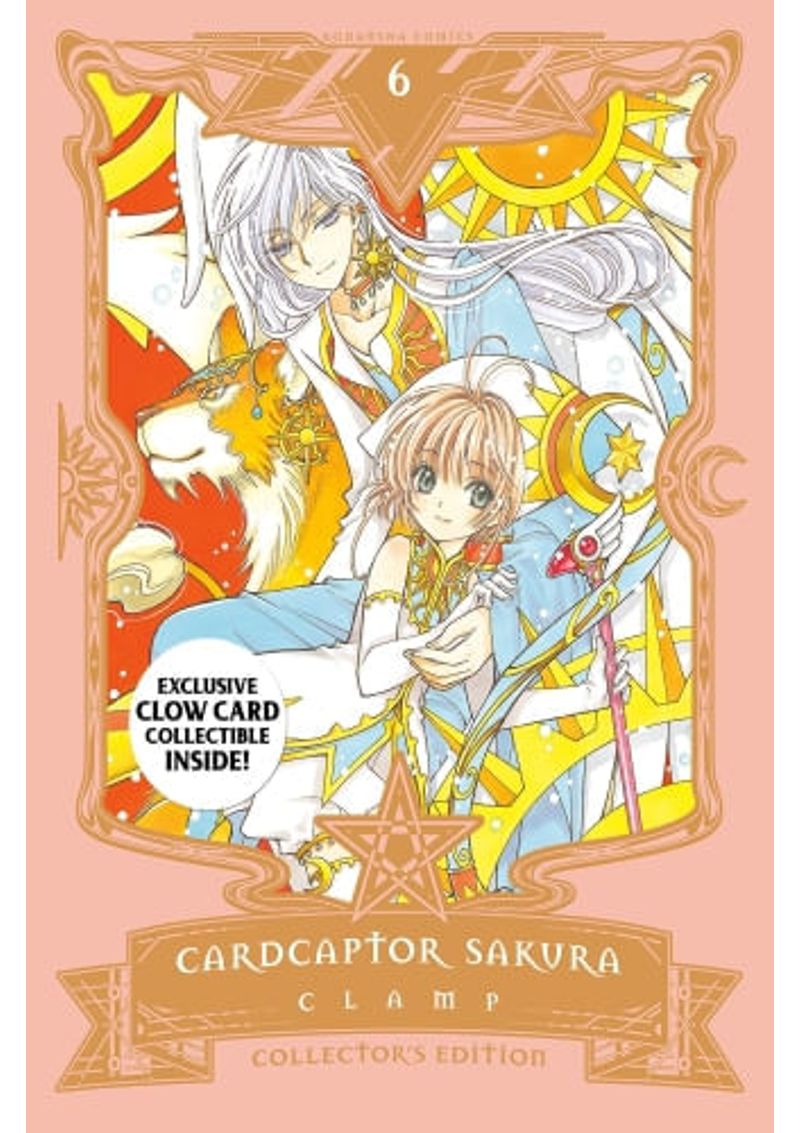 CARDCAPTOR-SAKURA-COLLECTOR-S-EDITION-6