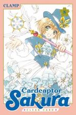 CARDCAPTOR-SAKURA--CLEAR-CARD-8