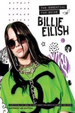 BILLIE-EILISH