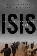 ISIS--INSIDE-THE-ARMY-OF-TERROR