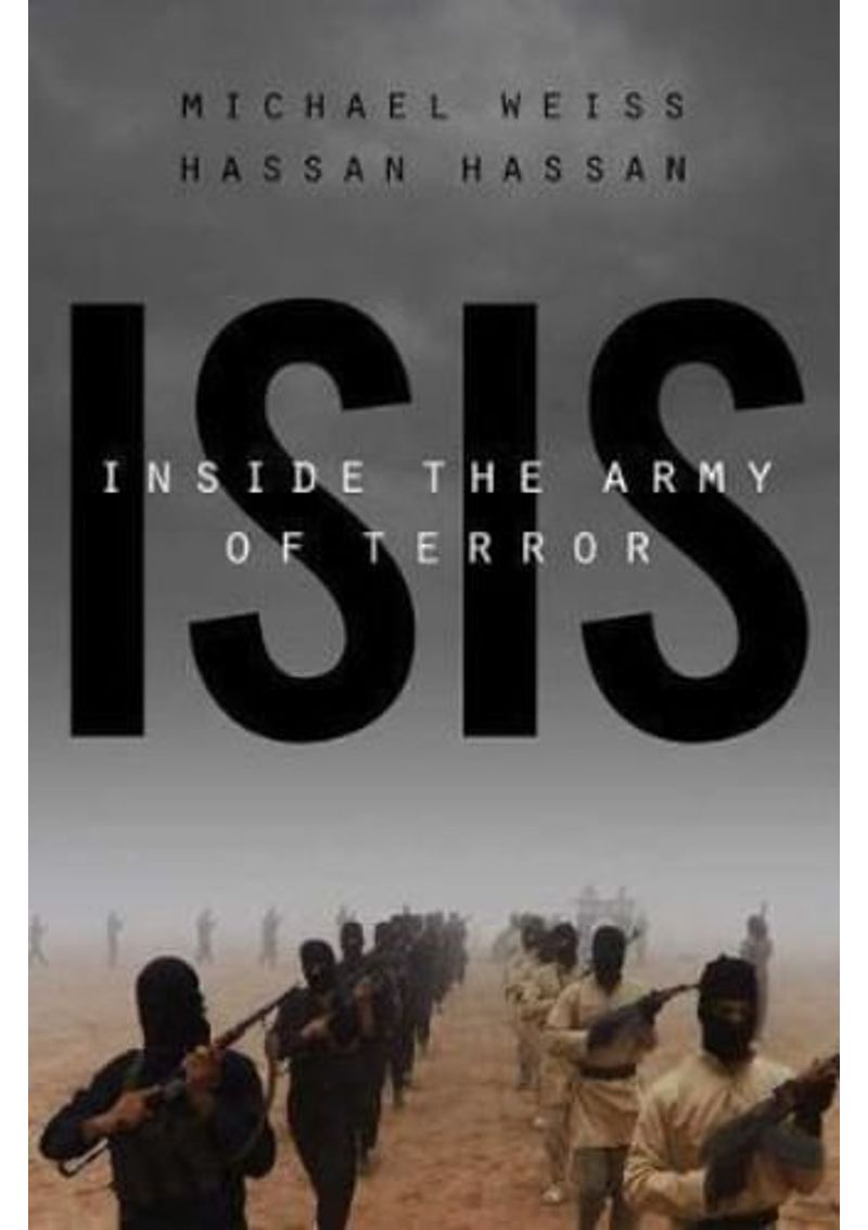 ISIS--INSIDE-THE-ARMY-OF-TERROR