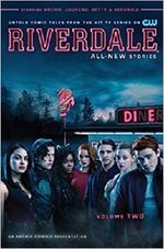 RIVERDALE-VOL.-2