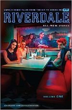RIVERDALE-VOL.-1