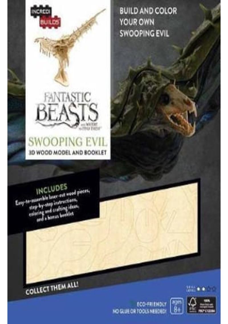 SWOOPING-EVIL-INCREDIBUILDS-FANTASTIC-BEASTS