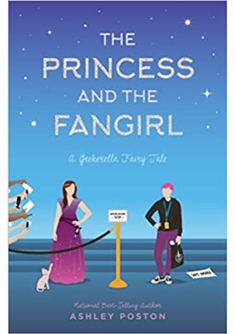 PRINCESS-AND-THE-FANGIRL-EXP-