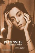 PATTI-SMITH