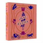 LITERARY-STATIONERY-SETS--JANE-AUSTEN