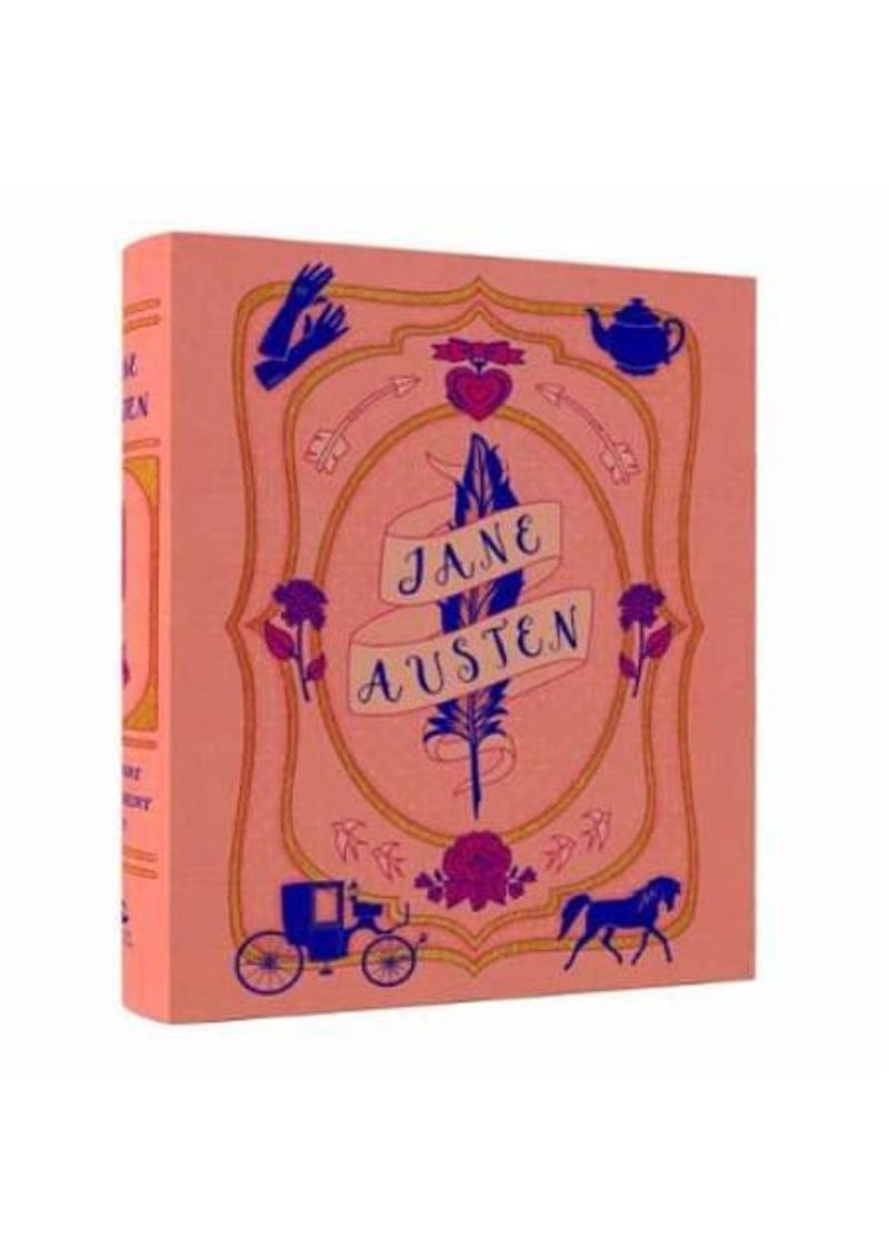LITERARY-STATIONERY-SETS--JANE-AUSTEN