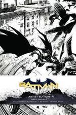 DC-COMICS--BATMAN-HARDCOVER-RULED-JOURNAL--ARTIST-EDITION