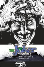 DC-COMICS--THE-JOKER-HARDCOVER-RULED-JOURNAL--ARTIST-EDITION