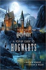 HOGWARTS-POP-UP