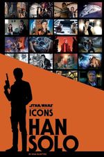 STAR-WARS-ICONS--HAN-SOLO