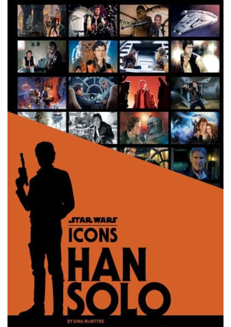STAR-WARS-ICONS--HAN-SOLO
