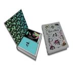 RICK-AND-MORTY-DELUXE-NOTE-CARD-SET--WITH-KEEPSAKE-BOOK-BOX-