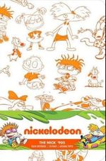 NICK--90S-RULED-NOTEBOOK