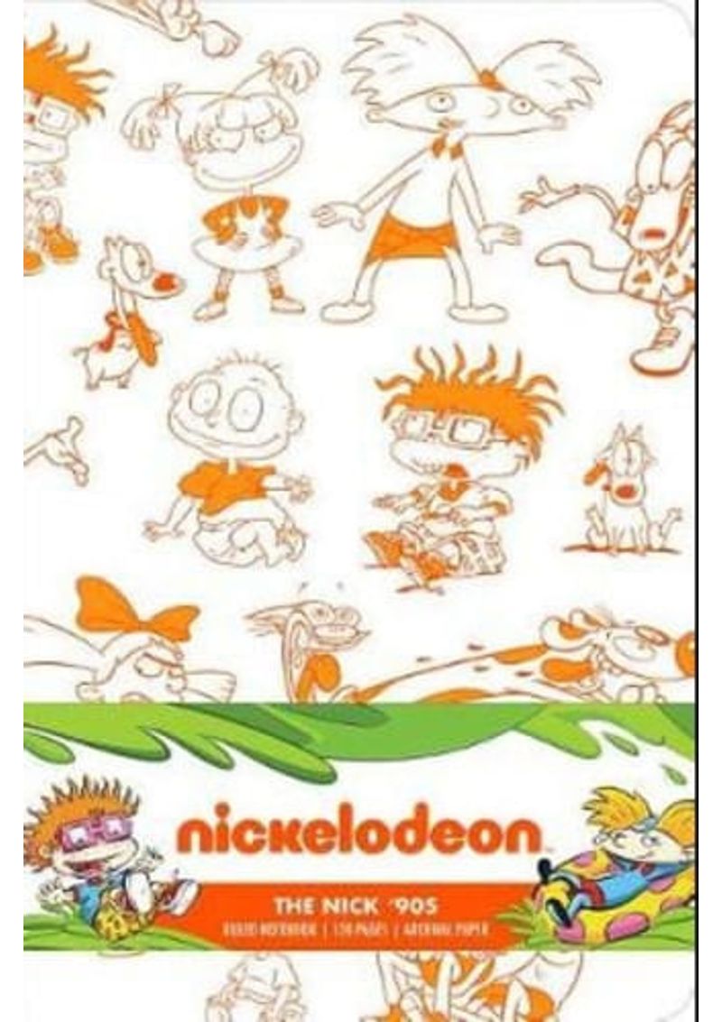 NICK--90S-RULED-NOTEBOOK