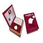 HANDMAID-S-TALE-DELUXE-NOTE-CARD-SET--WITH-KEEPSAKE-BOOK-BOX
