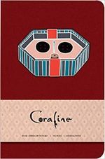 CORALINE-HARDCOVER-RULED-POCKET-JOURNAL
