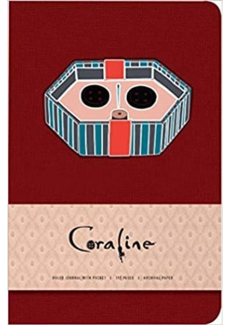 CORALINE-HARDCOVER-RULED-POCKET-JOURNAL