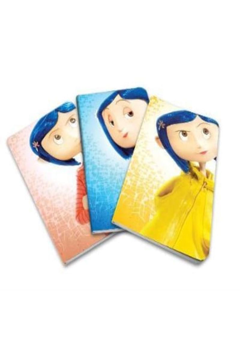 CORALINE-POCKET-NOTEBOOK-COLLECTION