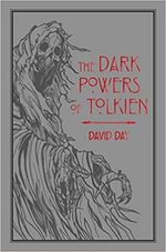 DARK-POWERS-OF-TOLKIEN