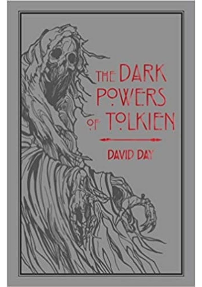 DARK-POWERS-OF-TOLKIEN