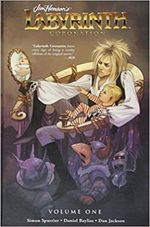 JIM-HENSON-LABRYNTH-VOL.-1