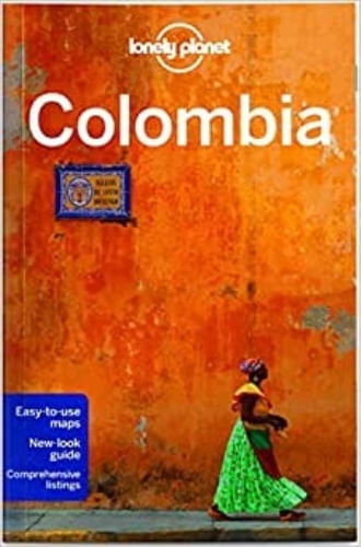 COLOMBIA