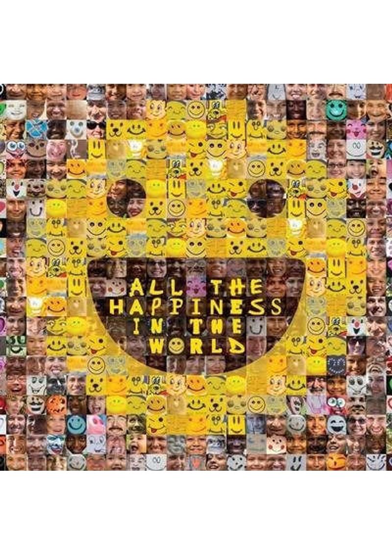 ALL-THE-HAPPINESS-IN-THE-WORLD