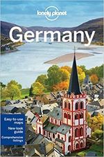 GERMANY