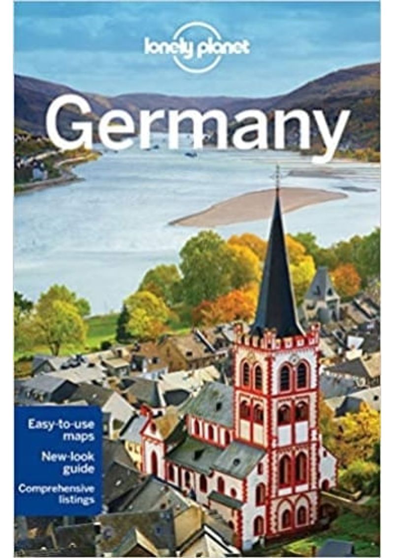 GERMANY