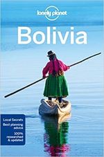BOLIVIA