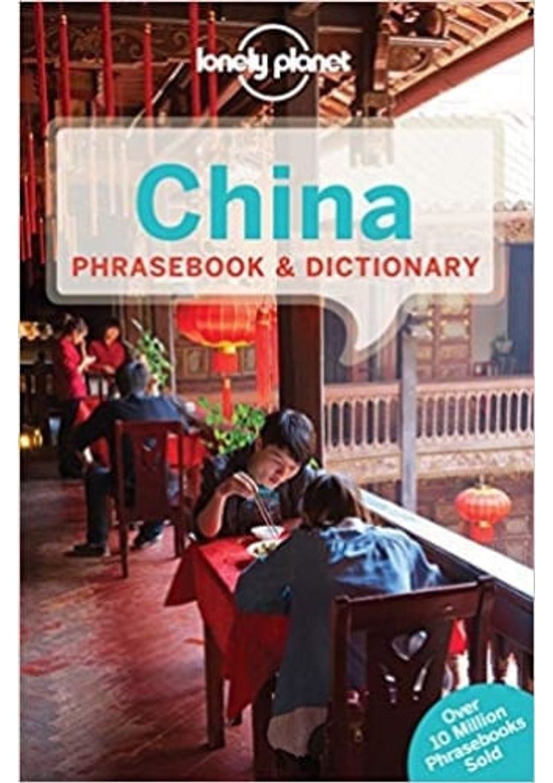 CHINA-PHRASEBOOK---DICTIONARY-2