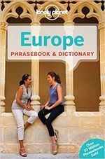 EUROPE-PHRASEBOOK---DICTIONARY-5