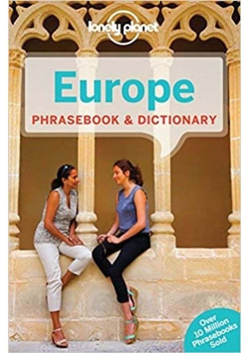 EUROPE-PHRASEBOOK---DICTIONARY-5