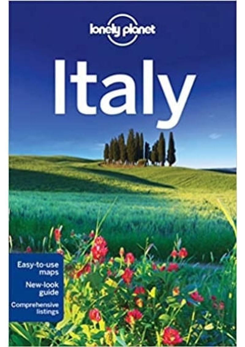 ITALY