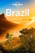 BRAZIL
