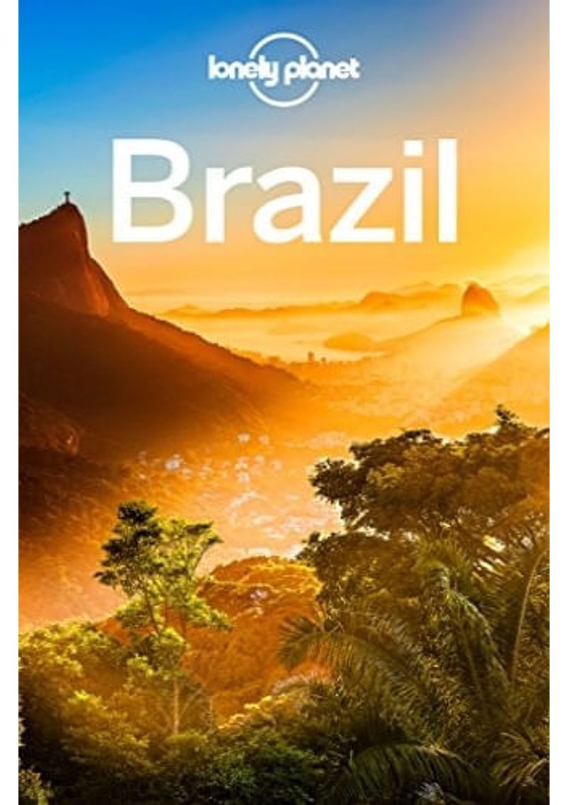 BRAZIL