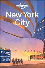 NEW-YORK-CITY