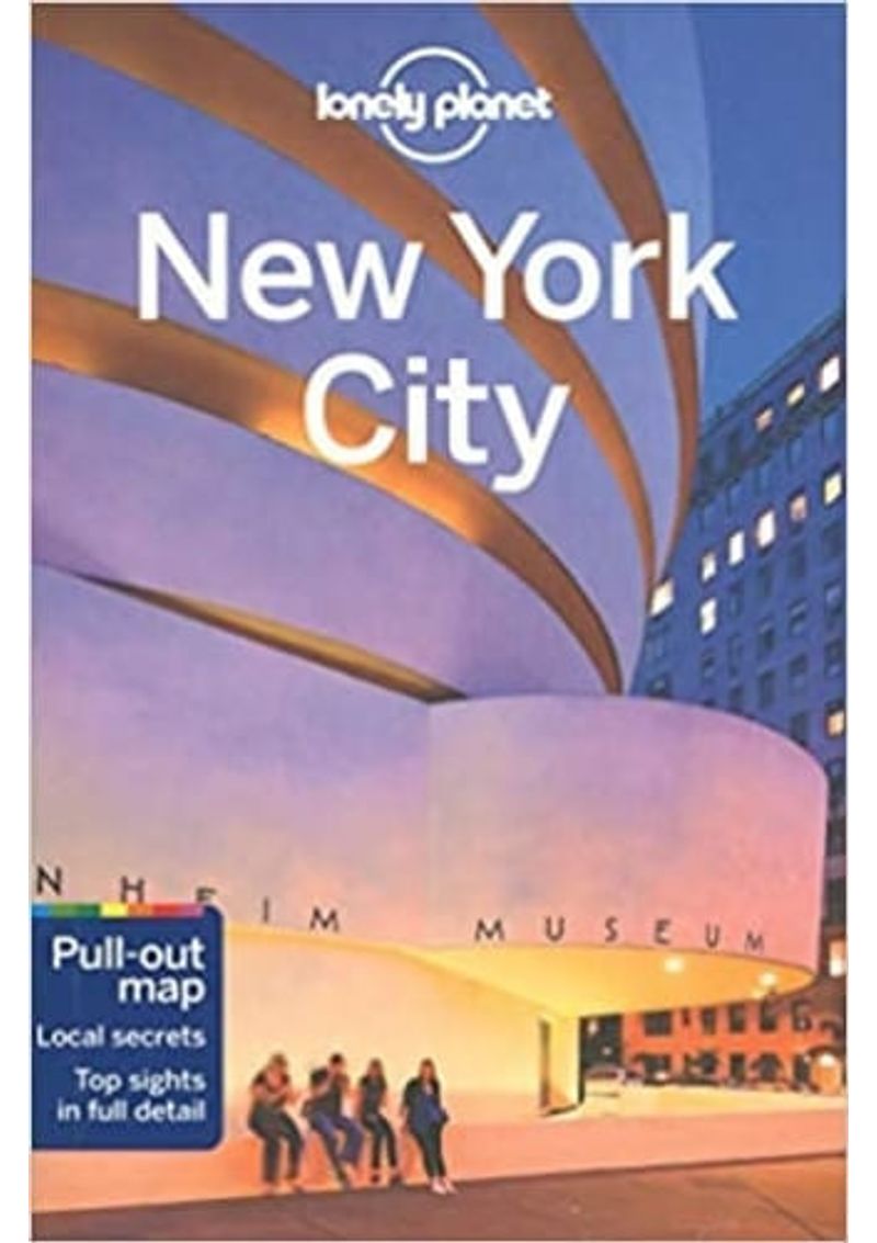 NEW-YORK-CITY
