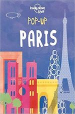 POP-UP-PARIS-1