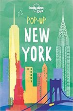 POP-UP-NEW-YORK-1