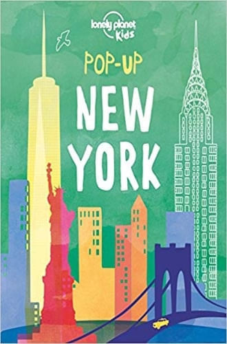 POP-UP NEW YORK 1
