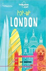 POP-UP-LONDON-1