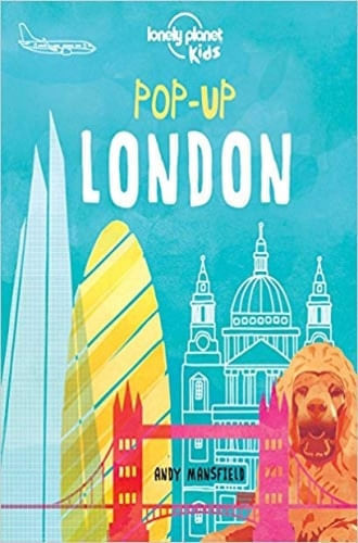 POP-UP LONDON 1