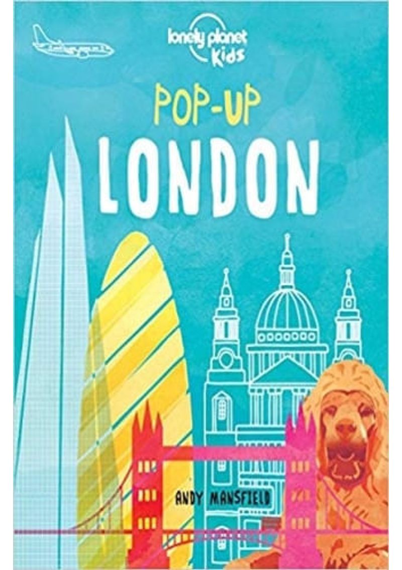 POP-UP-LONDON-1