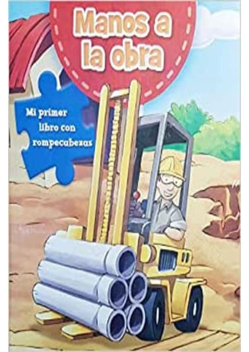 MANOS-A-LA-OBRA