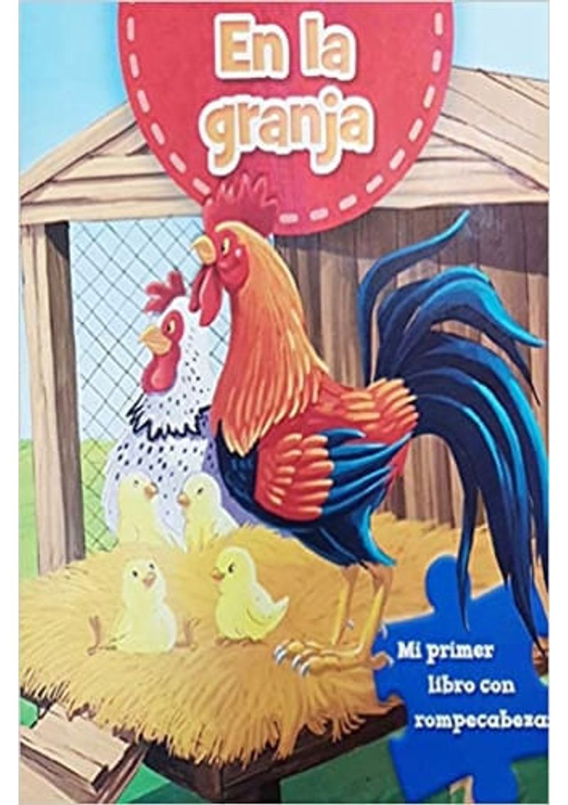 EN-LA-GRANJA