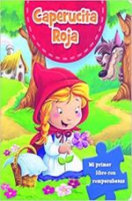 CAPERUCITA-ROJA